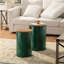 Tabouret d'appoint Pieper-55151192