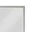 Miroir Overmantel