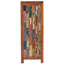 Commode 6 tiroirs Barnes