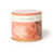Vanity Tin