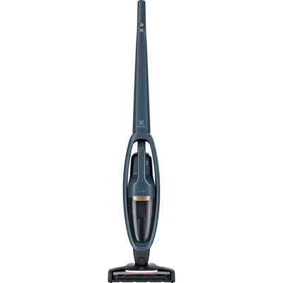 Electrolux WellQ7™ Cordless 2-in-1 Stick Vacuum