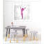 Gymnastique 2-48249273-48249269
