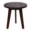 Table d'appoint