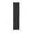 Rivington 38" Bookcase Cabinet In Black-1874678601