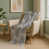 Floral argent