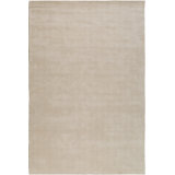 Farrow & Ball Holland Stone Plain Wool Area Rug