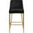 Karina 27.5" Bar Stool-1645453705-1645453706