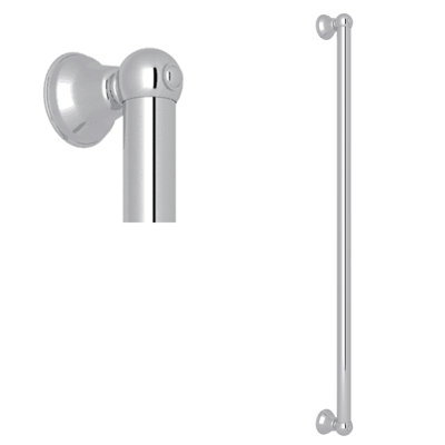 Rohl 36" Grab Bar