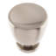 Tiki Hut 1 1/4" Diameter Round Knob-580850157-656021129