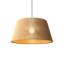 Living Hinges 1 - Light Pendant-1539238974-1539238975