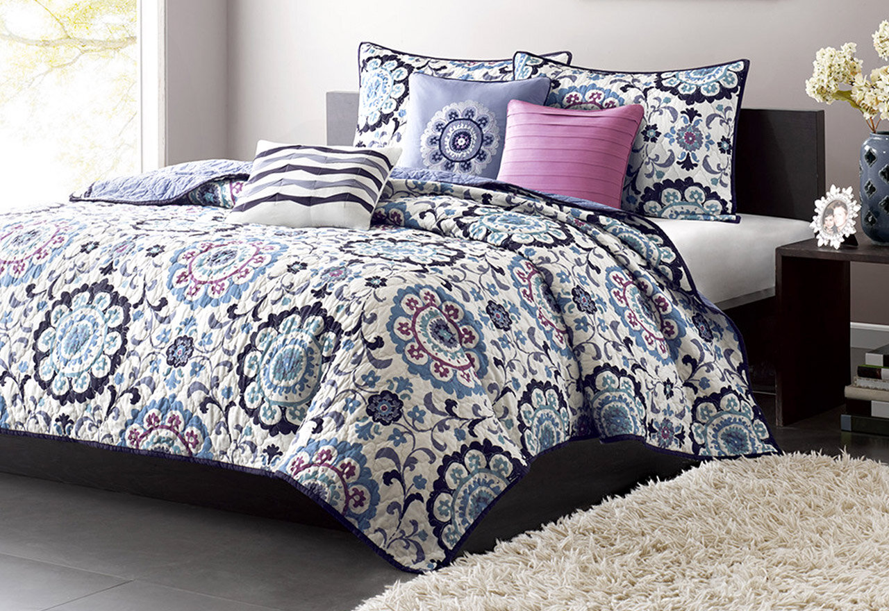 BIG SALE Bedding Sets From 30 You Ll Love In 2024 Wayfair   Bedding Sets From %2430 