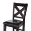 Tabouret 25 "Coomer