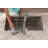 Glass Rinser-50297594
