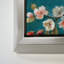 «Blossom I» par Lisa Audit - impression sur toile-130842769-130842779