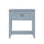 Blue est en rupture de stock