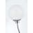 Kyle 4-Light Chandelier-1738383880-1738383875