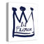 Art sur toile little prince Brewer-271670916-271670917