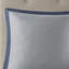 Ensemble d'édredon brodé 8 pièces-126520894-126520896