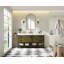 Meuble-lavabo simple 60 po-1540971022