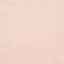 Legere Linen Silk Fabric-64410344