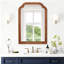 Miroir de coin-1661138624-1661138627
