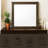 Rectangular Mirror