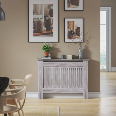 Raeford Radiator Cover