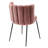 Modway Virtue Performance Velvet Dining Chair-627524327