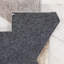 Delmonte Geometric Area Rug-1631523373