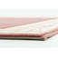 Pelinia Wool Area Rug-99211479-99211480