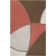 Conroy Indoor Rug