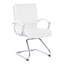 Fauteuil de conférence Jacobus-26638610