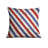 Throw Pillow With Insert-105617892-105617898