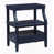 Midnight Blue est en rupture de stock