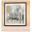 « midtown bridge i », reproduction de peinture à l’huile sur toile tendue-40492986-40496338