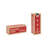 Fatboy® Bolleke Mini (Set Of 3) - Red-129209346