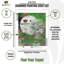 KIT DE PEINTURE DIAMANT NFL BUFFALO BILLS-136246299