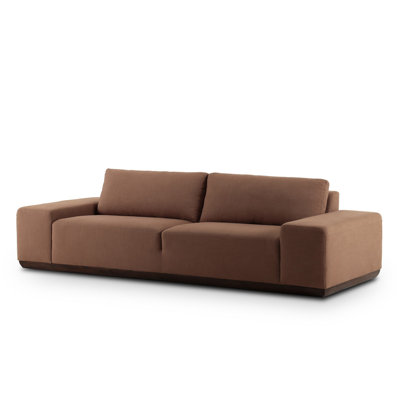 Isaiah Sofa