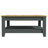 Uriah 2 Piece Modern Coordinated Living Room Set-969580671