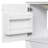 Kokkina 36" Bathroom Vanity With Ceramic Sink-1441250466