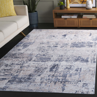 Tapis Shafiya