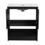 Meuble-lavabo 30 po avec lavabo en céramique-275149644-275149647