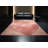 Soft Plush Filkins Valentines Modern & Contemporary Abstract Area Rug in Beige – Rose Binding-1143736229