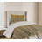 Forest Rustic Polyester Coverlet-403227712