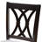 Upholstered Counter Stool with Solid Wood Frame-1528945008-1528944974-1585005544