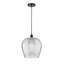 Luminaire suspendu simple à 1 lumière Laneika-1170776549-1170776547-1170776551