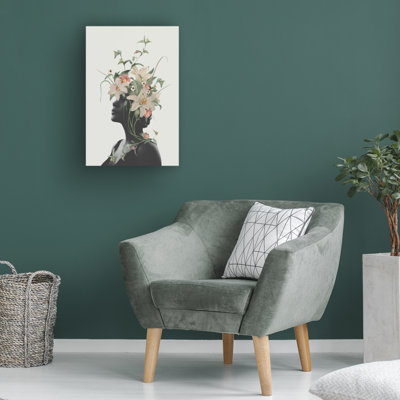 Modern & Contemporary