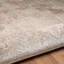 Tapis ivoire / beige Guenter-1812836030