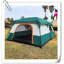 Tente pour 11 personnes-99239974