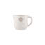 Price & Kensington Acorn Milk Jug 300ML